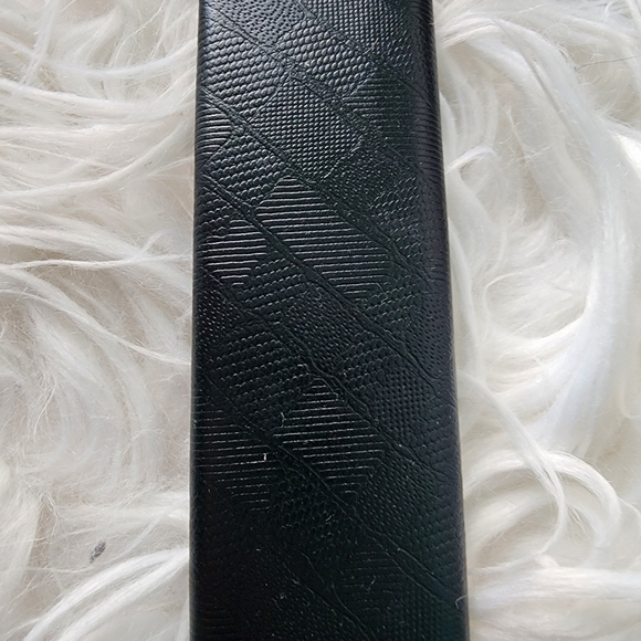 Jaguar racket belt men or woman, - Picture 3 of 3